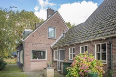 Witte Menweg 3, 7917TK Geesbrug (42).jpg